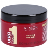Revlon Uniq One     300 